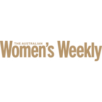 Woman's Weekly